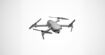 Soldes hiver : -25% sur l'excellent drone DJI Drone Mavic 2 Zoom