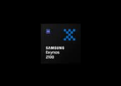 exynos 2100 conf