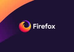 firefox extensions android