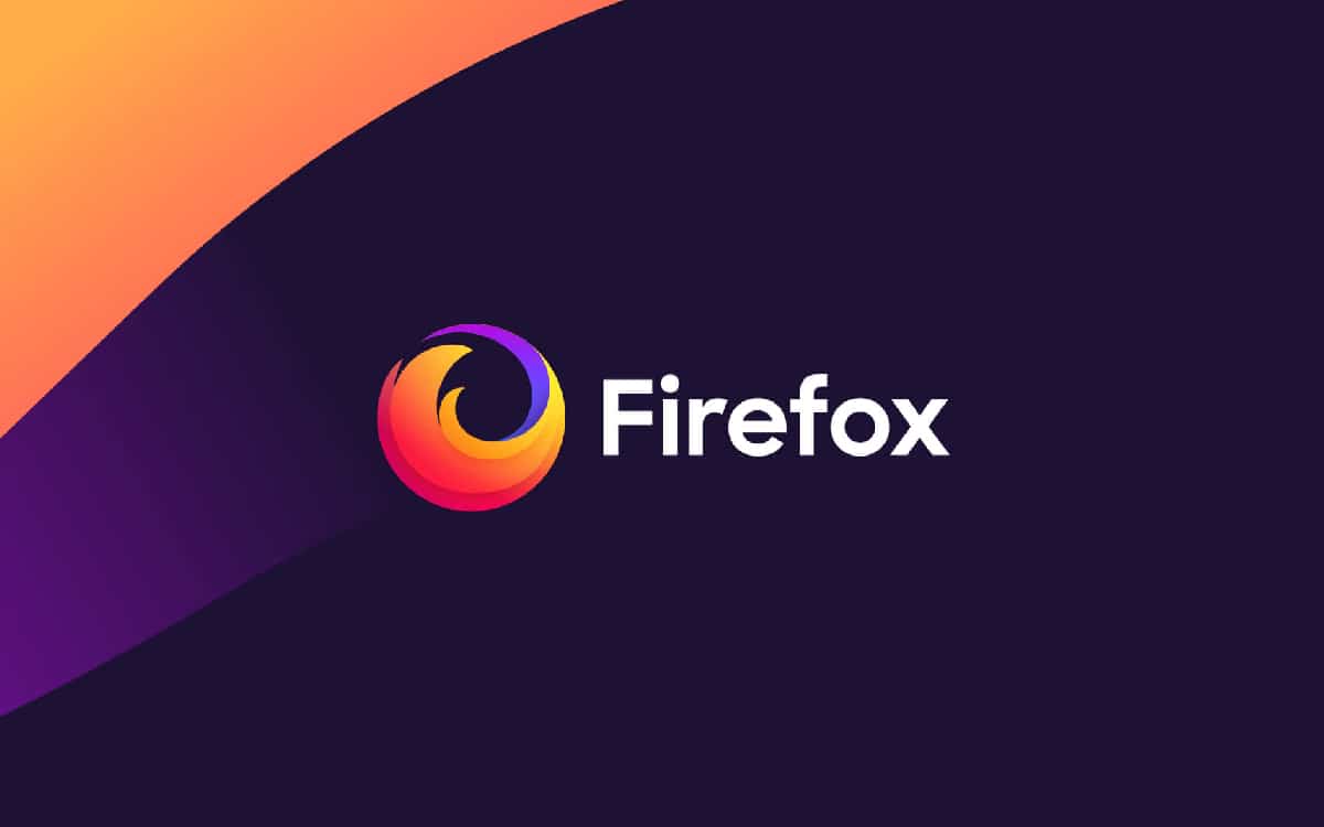 Mozilla Firefox