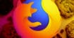 Firefox 85 déjouera les sites qui vous espionnent avec des supercookies cachés