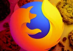 firefox supercookies