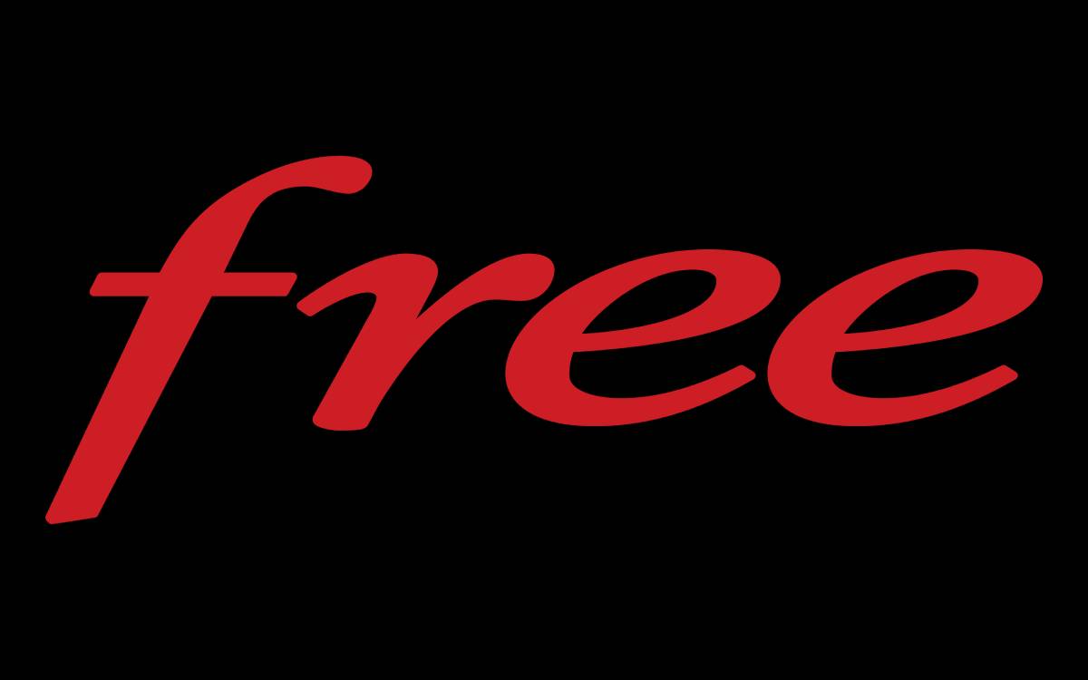 forfait Free Mobile 80 Go juillet 2021
