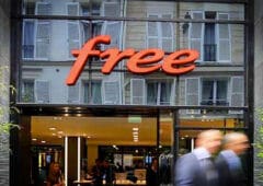 free mobile