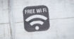 WiFi 6E : la France libèrerait la bande 6 GHz dès mars 2021