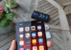 galaxy s21 ultra vs iphone 12 pro max selfie