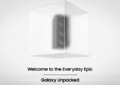 galaxy s21 unpacked