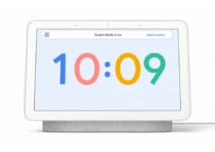 google assistant guess mode