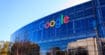 Google : des salariés créent le premier syndicat de l'histoire de la firme