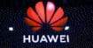 Huawei : Trump interdit sans prévenir à Intel et d'autres firmes de fournir le constructeur