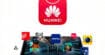 HarmonyOS : Huawei Browser, AppGallery et la suite HMS arrivent sur les PC Huawei