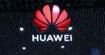 Huawei espère toujours battre Samsung et devenir numéro 1 du smartphone