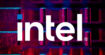 Intel Rocket Lake-S : le prix en euros des prochains Core i5, i7 et i9 fait surface