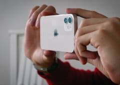iphone 12 cameras