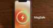 iPhone 13 : Apple va lancer un nouveau chargeur MagSafe
