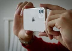 iphone 12 photo