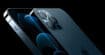 iPhone 13 : prix, date de sortie, fiche technique, tout ce que l'on sait déjà sur les futurs téléphones Apple