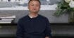 Jack Ma est de retour : le PDG d'Alibaba réapparait en vidéo après 3 mois de silence