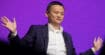 Jack Ma a disparu : où est passé le patron d'Alibaba ?
