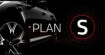Kia détaille sa nouvelle stratégie et annonce 7 voitures électriques d'ici 2027
