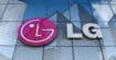 LG promet 3 ans de mises à jour Android sur ses smartphones