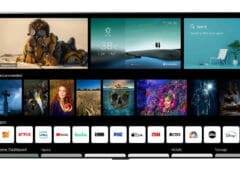 lg web os 6