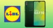 Lidl lance un smartphone à 70¬, que vaut-il vraiment ?