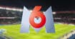 Droits TV Ligue 1 : M6 propose de diffuser les matchs gratuitement après la mort de Téléfoot