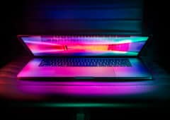 macbook m1