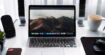 MacBook : la mise à jour macOS Monterey 12.3 corrige le bug qui vide la batterie
