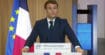La France lance le Plan Quantique, 1,8 milliards d'euros seront injectés dans la filière