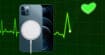 iPhone 12 : le chargeur Magsafe inquiète les cardiologues, il peut désactiver les pacemakers