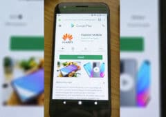 malware android