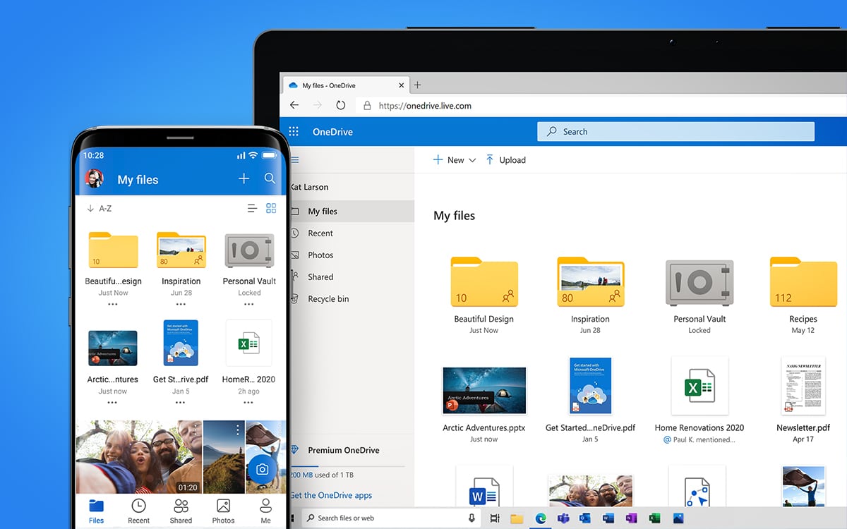 download onedrive for business for windows 10