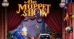Disney+ : l'intégrale du Muppet Show sera disponible le 19 février