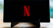 Netflix : une vaste campagne de phishing vise 70 000 abonnés français, ne cliquez pas !