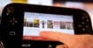 Netflix va disparaître des consoles Nintendo 3DS et Wii U le 30 juin 2021