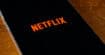 Netflix s'engage à ne plus émettre de gaz à effet de serre d'ici fin 2022