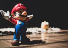 nintendo 15 millions
