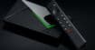 Shield TV : Nvidia annonce la mort de la fonctionnalité GameStream