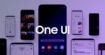 Samsung One UI 3.0 : un bug empêche l'affichage des données de la batterie, voici la solution