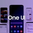 Samsung One UI