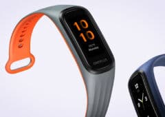 oneplus band