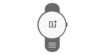 OnePlus Watch : vers un lancement en mars 2021 aux côtés du OnePlus 9 ?