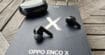 Test Oppo Enco X : des écouteurs moins chers et qui n'ont rien à envier aux AirPods Pro