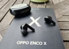 oppo enco x test cover 3