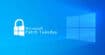 Windows 10 : le Patch Tuesday corrige 83 failles de sécurité, dont 10 critiques