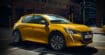 Peugeot 208 : la marque ne lancera plus que des modèles 100% électriques
