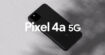 Google Pixel 4a 5G : il réussit à augmenter l'autonomie du smartphone de 20%, voici comment