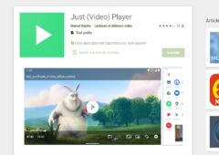 play store .ass